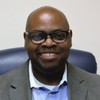 Corey Harris