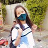 Sheetal Subba