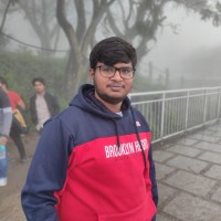 Raju Arava