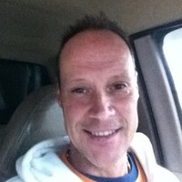 Michael Squire