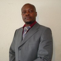 Fernand Temgoua