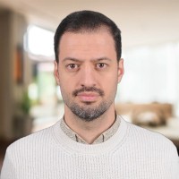 Hakan Kavalcı