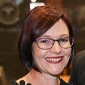 Barbara Neil