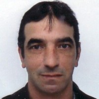 Pierre Collu