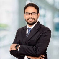 Gaurav Chhauda