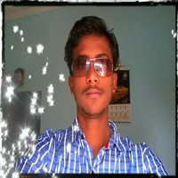 Anand chawan