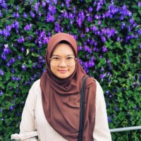Nor Athirah Muhamad Fauzi, Acca
