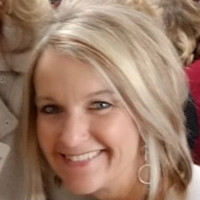 Traci Brunner