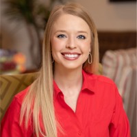 Tia Cunningham, Lnfa