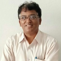 Raavi Babu