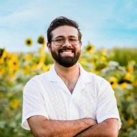 Alfredo Hernandez