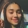 Aliyah Matthews