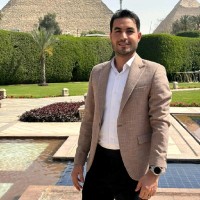 Ashraf Al-Sayed