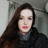 Urszula Szydło