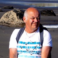 David Hunter