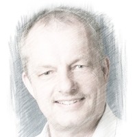 Rolf Heinrich Schlueter