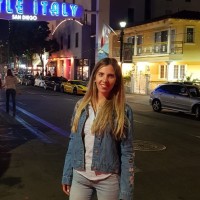 Dahy Pleitavino