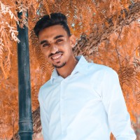 Zaid Abu Sailek