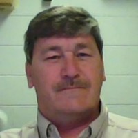 Jim Black
