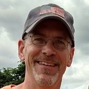 Chris McCollum