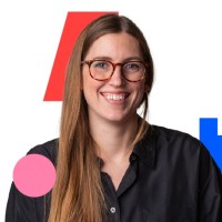 Hanna Tinglöf Wellander