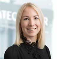 Melanie Kummer