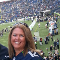 Jodi Gowdey