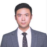 吴国迪