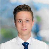 Sebastian Czipin