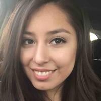 Jeanette Castillo
