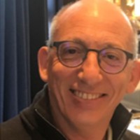 Dominique Bernard BOUTET