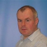 Ciaran Maguire