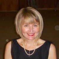 Dr. Patricia Poteat