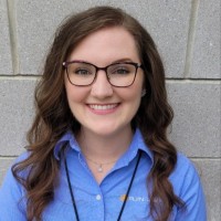 Tiffanie Smith
