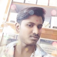 Rajkumar Gone