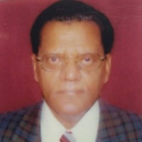 Hori Lal