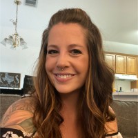 Gretchen Decesaro