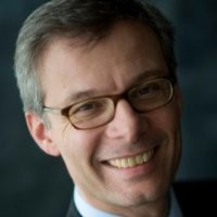 Patrick Senger