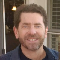 Eric Atwood
