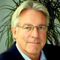 Jim Hydock