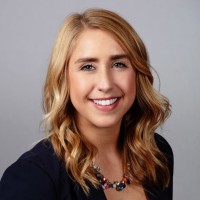 Hailey Doyle, Mba, Cpa (Inactive)