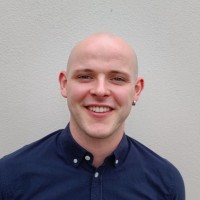 Conor Gill