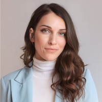 Iliana Grigoriadou