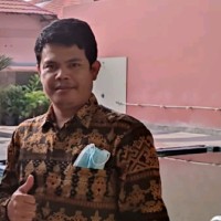 Swardi Aritonang