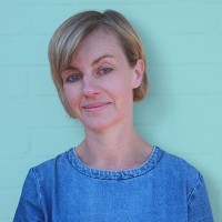 Pippa Jackson