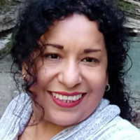 Lourdes Morales