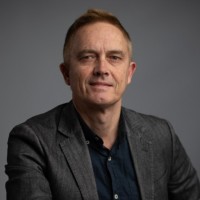 Richard Earle