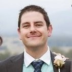 Adam Darrell