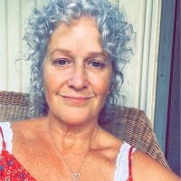 Amy Isbell