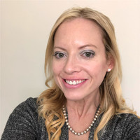Lauren DiDominick